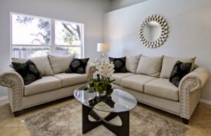 Read more about the article My Real Estate Agent Said I Need A Home Stager – Now What?
