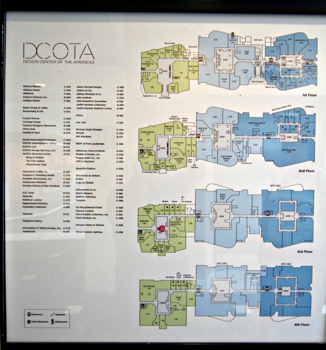 map-of-stores-dcota