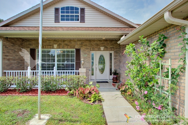 You are currently viewing Deltona Listing Photos