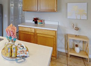 Read more about the article Deland Home Staging Two-Story for Realtor
