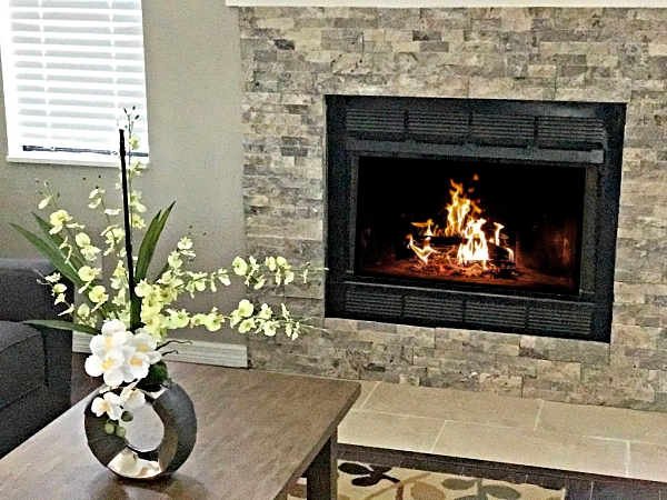 fireplace-overlay