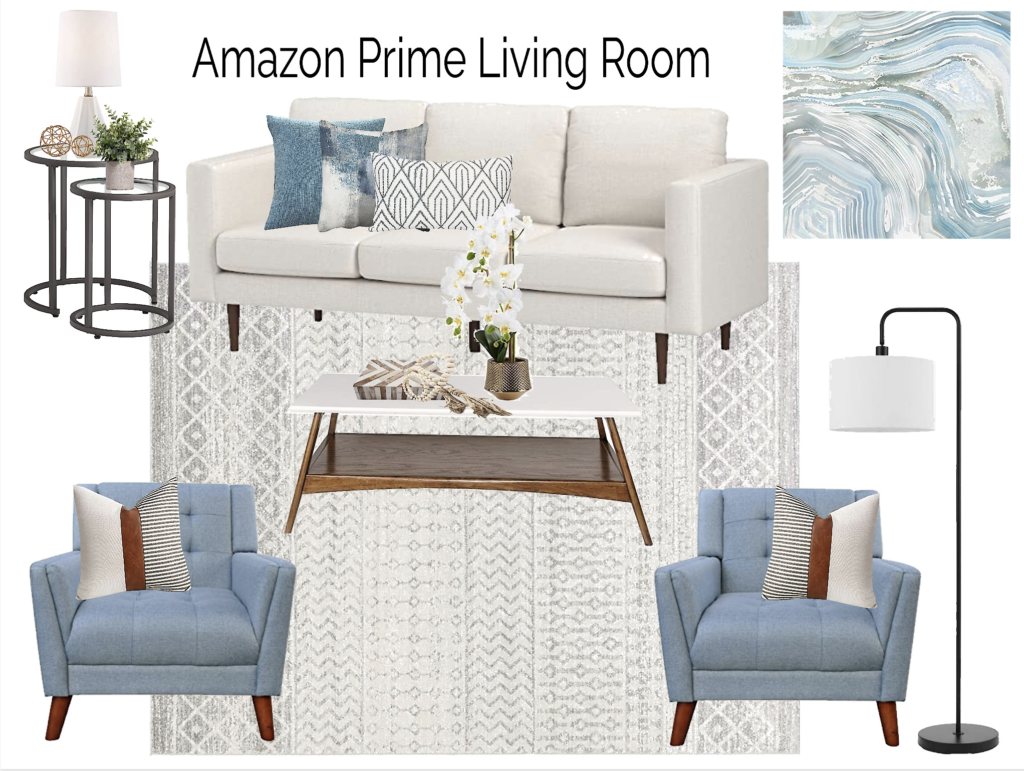 Amazon-Prime-Living-Room